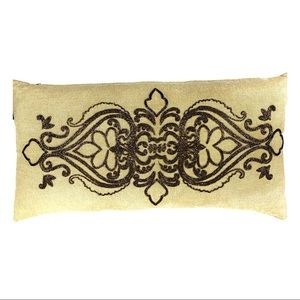 Nicole Miller Accents Home Decorative Miller 26 X 14 Poshmark